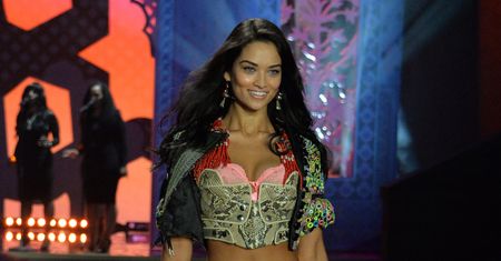 Pokaz Victoria's Secret 2019 stanął pod znakiem zapytania. Modelka zdradza szczegóły