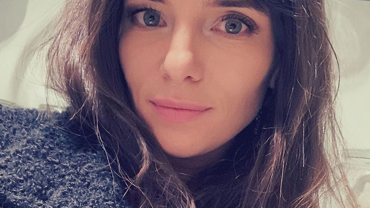 Anna Czartoryska-Niemczycka