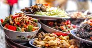 10 trudnych pytań o kuchnię azjatycką