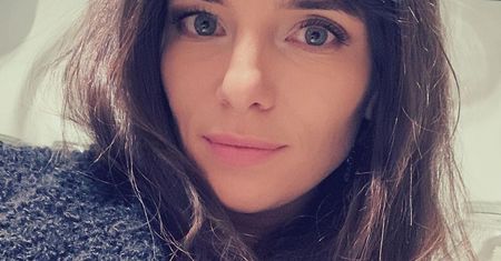 Anna Czartoryska-Niemczycka pokazała dzieci. Takie kadry na jej profilu to prawdziwa rzadkość