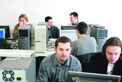 IBM w Gdańsku szuka pracowników