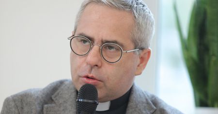 Caritas Polska. Byli pracownicy skarżą się na dyrekcję i piszą do biskupów