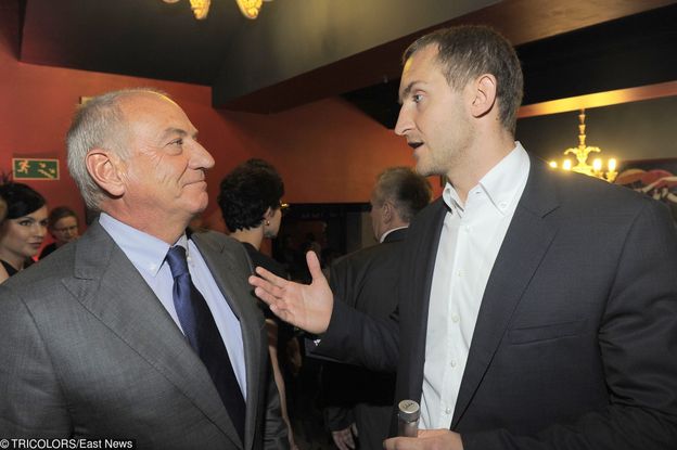 Obrazek