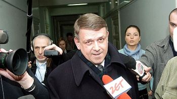Sławomir Cytrycki
