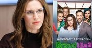 Koniec "BrzydUli 2". Już wiadomo, kiedy serial dobiegnie końca. Producenci przekazali konkretną datę