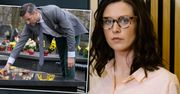 "BrzydUla 2" wraca po przerwie. Czy Ula i Marek się pogodzą? Sprawdziliśmy, co wydarzy się w nowych odcinkach