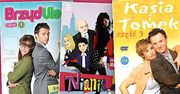 To już pewne! Powraca kultowy serial TVN-u! Główna  gwiazda potwierdziła informację
