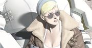 Dobra kreska #24. Od Daredevila do narodowców
