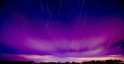 Kwadrantydy – gdzie oglądać najpiękniejszy rój meteorów