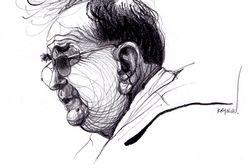 Kontrowersyjne monety, za które nic nie kupisz