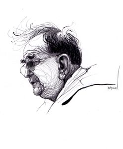 Kontrowersyjne monety, za które nic nie kupisz