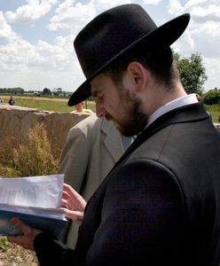 IPN zapewnia. "Żadna narodowość nie ochroni zbrodniarzy"