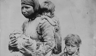 Era antysemityzmu i eugeniki. Jaki naprawdę był "złoty wiek" Europy?