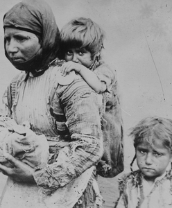 Era antysemityzmu i eugeniki. Jaki naprawdę był "złoty wiek" Europy?