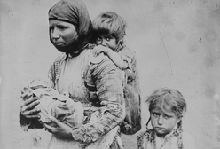 Era antysemityzmu i eugeniki. Jaki naprawdę był "złoty wiek" Europy?