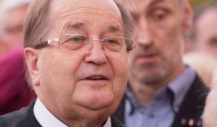 Wakacje z najsłynniejszym polskim redemptorystą? Już za 150 zł