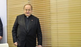 Kolejna dotacja dla Rydzyka. Ile dostanie tym razem?