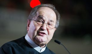 Nowe fakty o geotermalnej inwestycji o. Rydzyka. Na każdą rurę jest dotacja