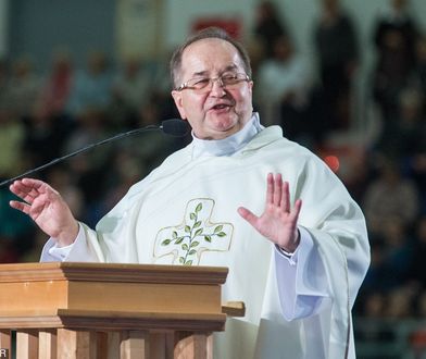 Toruńskie muzeum będzie "odczerniać" Polaków. Dostanie na to 70 milionów
