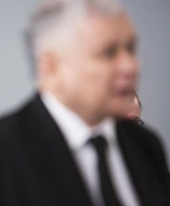 Spółka o. Rydzyka dostanie 19,5 mln zł od państwa. Znalazła się wśród "rekomendowanych"