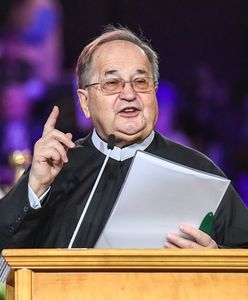 Na kiepski film nie dostał 2,7 mln zł dotacji. Wyjaśniamy żale o. Tadeusza Rydzyka