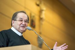 Nowoczesna: na program "Rydzyk plus" rząd wydał już 30 mln zł