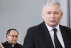 Słuchacze Radia Maryja mają dość PiS? Prowadzący zareagował