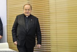 Maciej Deja: Wywiad czy kazanie? Przychodzi ojciec Rydzyk do prezydenta