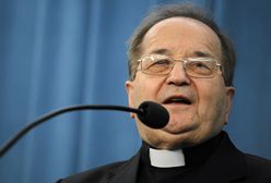 Fundacja Rydzyka ukarana grzywną. "Rażące naruszenie prawa"