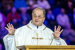 Petycja uderzająca w Rydzyka trafi do papieża. "Oby służby watykańskie były tym razem czujne"