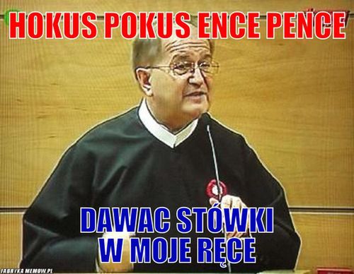 Metoda na kościół