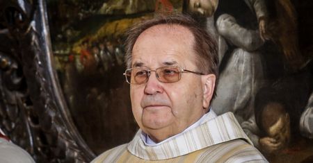 Odważne słowa ojca Tadeusza Rydzyka. Porównał UE do Związku Radzieckiego