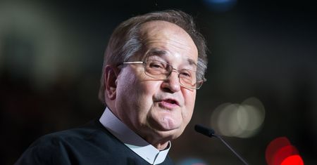 Rządowe pieniądze dla fundacji Lux Veritatis ojca Tadeusza Rydzyka. Prawie 175 tys. zł od resortu rolnictwa