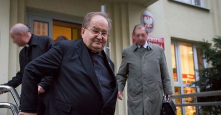 Radio Maryja wydało komunikat. Przestrzega przed "aktywnością oszustów".