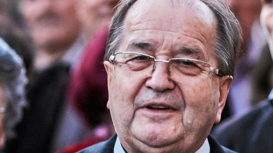 W przededniu urodzin o. Rydzyka przed siedzibą jego radia zgromadzą się feministki