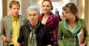 Nie tylko "BrzydUla". Wraca kolejny kultowy serial TVN-u