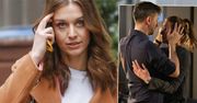 Rozczarowani widzowie krytykują finał serialu "BrzydUla 2". Julia Kamińska odniosła się do przykrych komentarzy o losach Marka i Uli