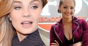 "BrzydUla": Małgorzata Socha zdradziła, kto zagra ze starej obsady! Praca na planie wre!