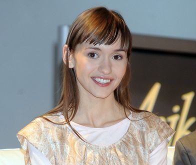 Joanna Osyda postawiła na nowy wizerunek. Zobaczcie, jak się zmieniła