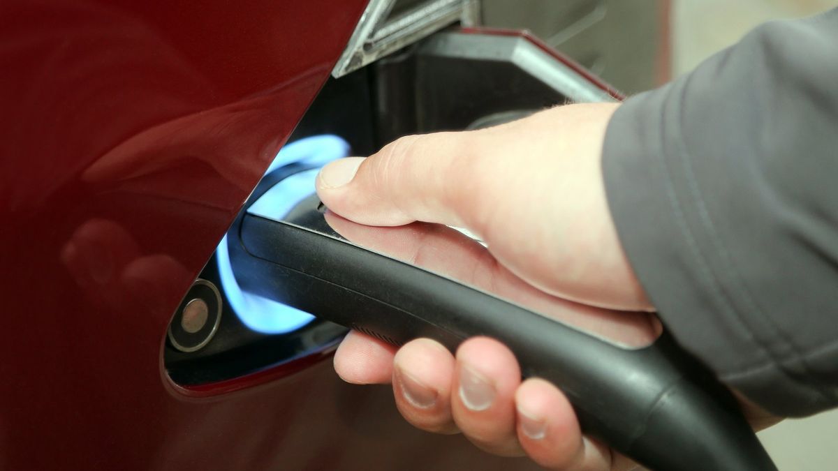 W Sejmie jest już projekt nowelizacji ustawy