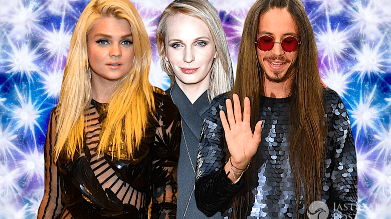 Eurowizja 2016 kandydaci preselekcje