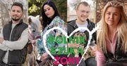 "Rolnik szuka żony 9". Znamy wszystkich uczestników. Wśród nich dwie piękne kobiety