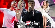Finał Eurowizji 2015 z Polską już dzisiaj: Gdzie oglądać transmisję online? Która występuje Monika Kuszyńska? Jak głosować na Polskę + Lista wszystkich piosenek [ZDJĘCIA + WIDEO]