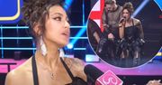 Maja Hyży o zajęciu przedostatniego miejsca w preselekcjach. "Co to za różnica kto był ostatni". Gorzko oceniła zasady konkursu [WIDEO]