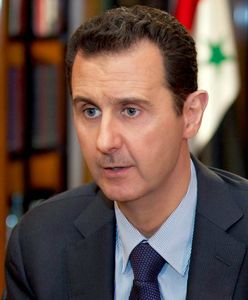 Syria uznała niepodległość Abchazji i Osetii Południowej. Gruzja reaguje