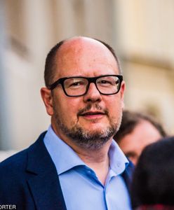 Adamowicz zaprasza Błaszczaka i MON na Westerplatte. "Zależy nam na obecności żołnierzy"