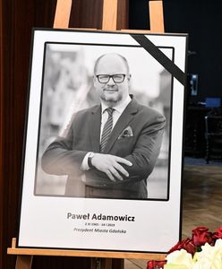 Ostatnia puszka Pawła Adamowicza. Internauci zebrali już ponad 3,8 mln zł
