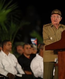 Prezydent odwleka decyzję o przejściu na emeryturę. Nietypowy powód