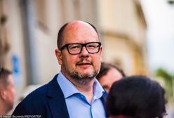 Adamowicz zaprasza Błaszczaka i MON na Westerplatte. "Zależy nam na obecności żołnierzy"