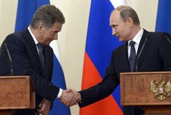 Otwarto całodobową linię telefoniczną z rosyjską armią